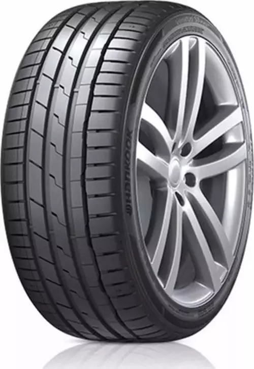Hankook 24545 R19 102Y XL Ventus S1 Evo 3 K127 Yaz Binek 2024